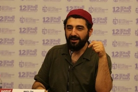 cocuk-kitaplari-yazarlari-minik-okurlariyla-bulustu.jpg