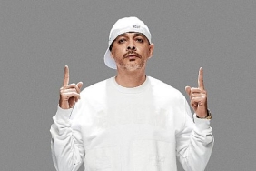 cuma-is-cikisi-konserinde-ceza-sahnede.jpg
