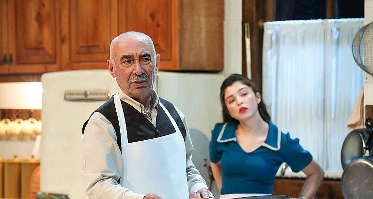 DasDas Haziran Ayı Programını Açıkladı