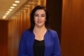 denizbank-mir-logolu-kartlari-uye-isyeri-ve-atmlerinde-kabul-etmeye-basladi.jpg