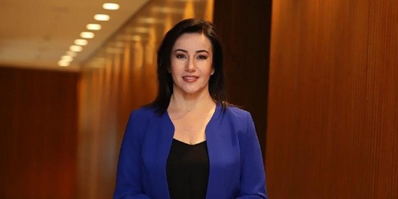 DenizBank MIR logolu kartları üye İşyeri ve ATM’lerinde kabul etmeye başladı