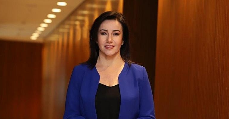DenizBank MIR logolu kartları üye İşyeri ve ATM’lerinde kabul etmeye başladı