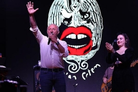 didim-ceylan-ertem-ile-costu.jpg