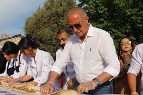 didim-vegfest-dunya-tarihine-geciyor.jpg
