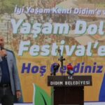 didim-vegfestte-gorkemli-acilis.jpg