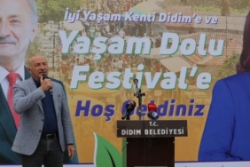 didim-vegfestte-gorkemli-acilis.jpg