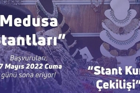 didimde-medusa-taki-stantlari-tekrar-vatandaslarla-bulusacak.jpg