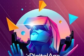 digital-age-tech-summit-yarin-basliyor.jpg
