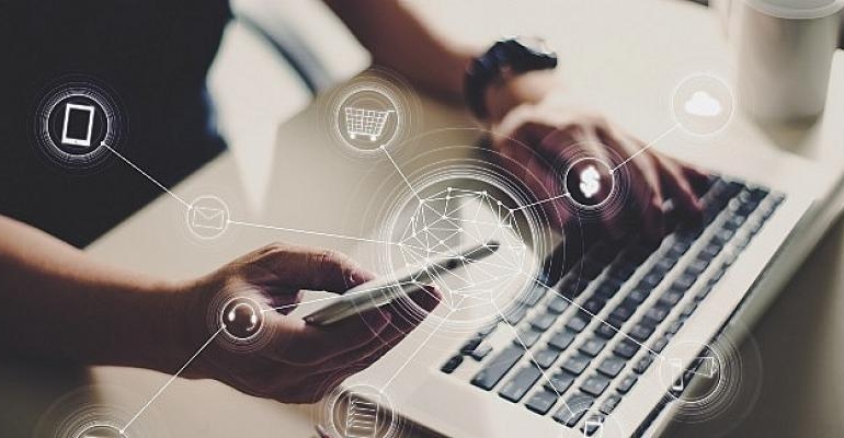 Dijital Ödemede Engeller Teknolojiyle Aşılıyor