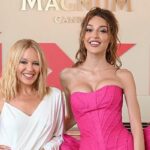 dilan-cicek-deniz-kylie-minogue-ve-dj-peggy-gou-magnum-cannes-etkinliginde-bir-araya-geldi.jpg