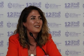dilek-cesur-cocuklara-sevgiyle-davranin.jpg