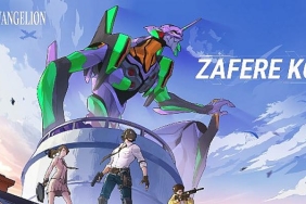 dunyaca-unlu-evangelion-karakterleri-sinirli-sureyle-pubg-mobileda.jpg