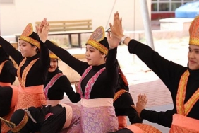 dunyanin-kulturu-ikcude.jpg