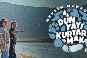 dunyayi-kurtarmak-belgeseli-yayinda.jpg