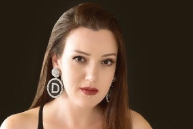 ebru-gundesle-yola-cikan-deha-duygu-sayarin-hedefi-zirve.jpg