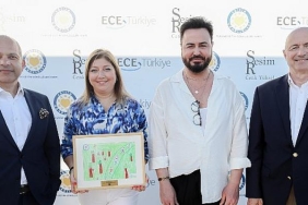 ece-turkiye-sesim-resim-projesi-ile-egitimde-firsat-esitligine-destek-saglayacak.jpg