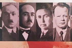 edebiyatta-oncu-kenk-golcukte-onemli-bir-sempozyum-daha-basliyor.jpg