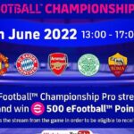 efootball-championship-pro-2022ye-katilacak-8-kulup-arasinda-galatasaray-da-var.jpg