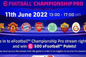 efootball-championship-pro-2022ye-katilacak-8-kulup-arasinda-galatasaray-da-var.jpg