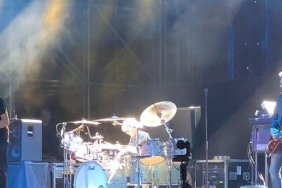 efsane-muzik-grubu-deep-purplein-tercihi-hilton-istanbul-maslak.jpg