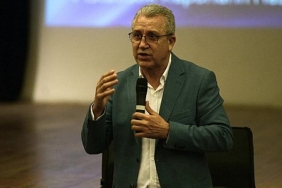 ege-universitesinin-dijitallesme-atagi-suruyor.jpg