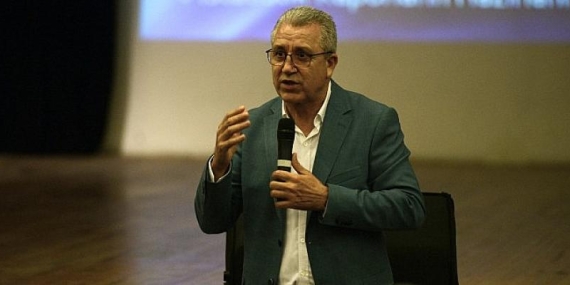 Ege Üniversitesinin dijitalleşme atağı sürüyor