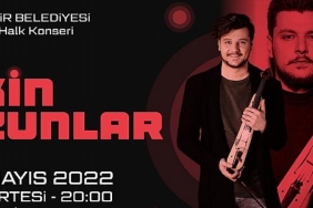 ekin-uzunlar-konseri-bu-aksam-tuik-meydaninda.jpg
