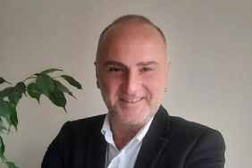 ekol-lojistik-kapsamli-bilisim-altyapisinin-guvenligini-saglamak-icin-trend-microyu-tercih-etti.jpg