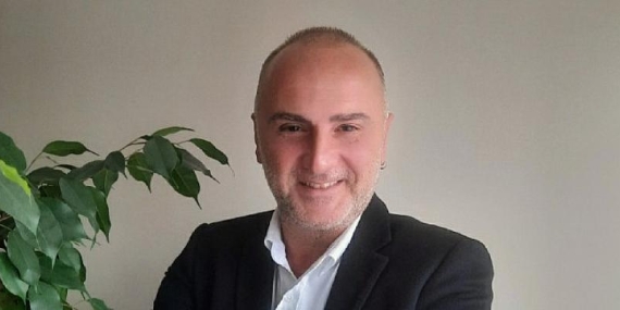 Ekol Lojistik, kapsamlı bilişim altyapısının güvenliğini sağlamak için Trend Micro’yu tercih etti