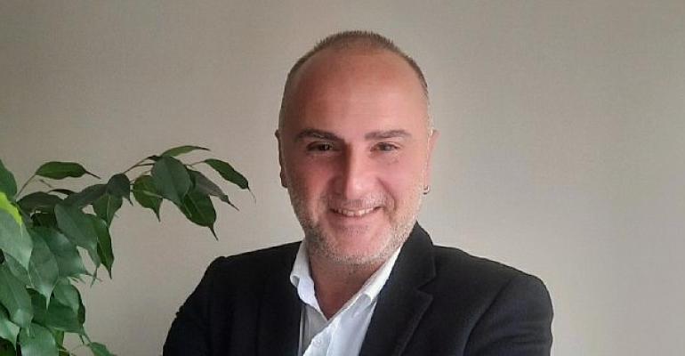 Ekol Lojistik, kapsamlı bilişim altyapısının güvenliğini sağlamak için Trend Micro’yu tercih etti