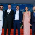 emin-alperin-yeni-filmi-kurak-gunlerin-dunya-promiyeri-cannes-film-festivalinde-gerceklestirildi.jpg