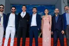 emin-alperin-yeni-filmi-kurak-gunlerin-dunya-promiyeri-cannes-film-festivalinde-gerceklestirildi.jpg