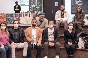 engelsiz-filmler-festivali-kisa-film-yarismasi-basvurulari-devam-ediyor.jpg