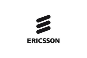 ericssondan-kuresel-kamu-hizmetleri-inovasyon-merkezi.jpg