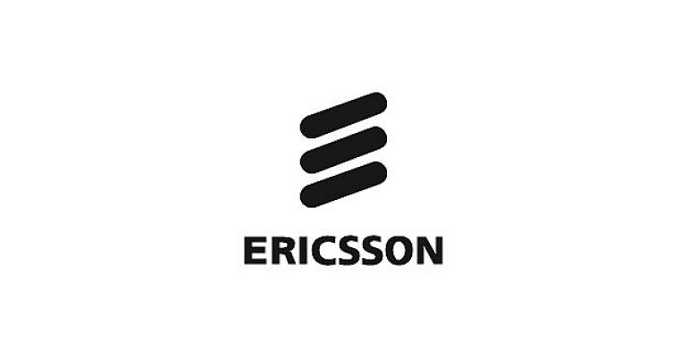 Ericsson’dan Küresel Kamu Hizmetleri İnovasyon Merkezi