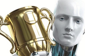 eset-tum-kurumsal-kategorilerde-lider.jpg
