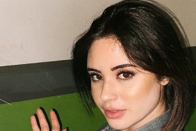 esma-kizilkandan-yeni-single-sessiz-cagri.jpg