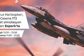 esparkta-simdi-kokpite-gecme-vakti.jpg