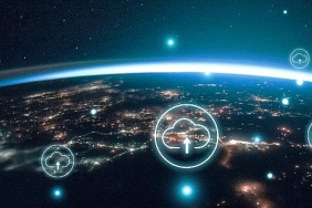 etkin-bir-internet-degisim-noktasi-turkiyenin-dijital-gucunu-artirabilir.jpg