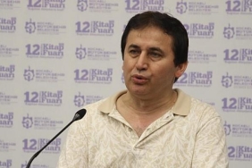 farkli-konularda-bircok-yazar-kitapseverlerle-bulustu.jpg