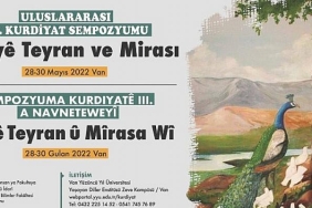 feqiye-teyran-sempozyumu-basliyor.jpg