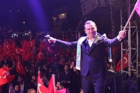 ferhat-gocerden-10-bin-kisilik-konser.jpg