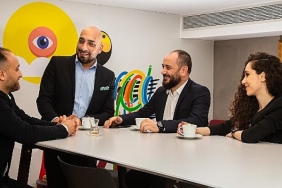 fintech-girisimi-ile-kendi-basari-hikayesini-yazdi.jpg