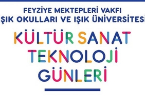 fmv-isik-okullari-genclerinin-icerikleri-real-world-metaverse-deneyimi-ile-gelecegin-internetinde-boy-gosteriyor.jpg