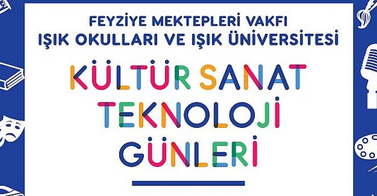 FMV Işık Okulları Gençlerinin İçerikleri, ‘Real World Metaverse’ Deneyimi ile ’Geleceğin İnterneti’nde Boy Gösteriyor