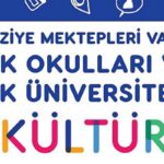 fmv-isik-okullari-ve-fmv-isik-universitesinin-kultur-sanat-teknoloji-gunleri-fisekhanede-basliyor.jpg