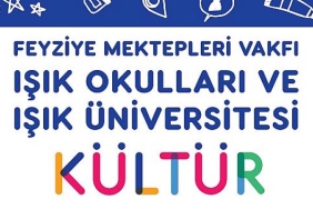 fmv-isik-okullari-ve-fmv-isik-universitesinin-kultur-sanat-teknoloji-gunleri-fisekhanede-basliyor.jpg