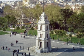 galataport-istanbul-bu-hafta-sonu-cocuklari-sanat-ile-bulusturan-art-kids-festi-agirliyor.jpg