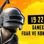 gamex-2022-fuarinda-pubg-mobile-ruzgari-esecek.jpg