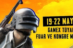 gamex-2022-fuarinda-pubg-mobile-ruzgari-esecek.jpg